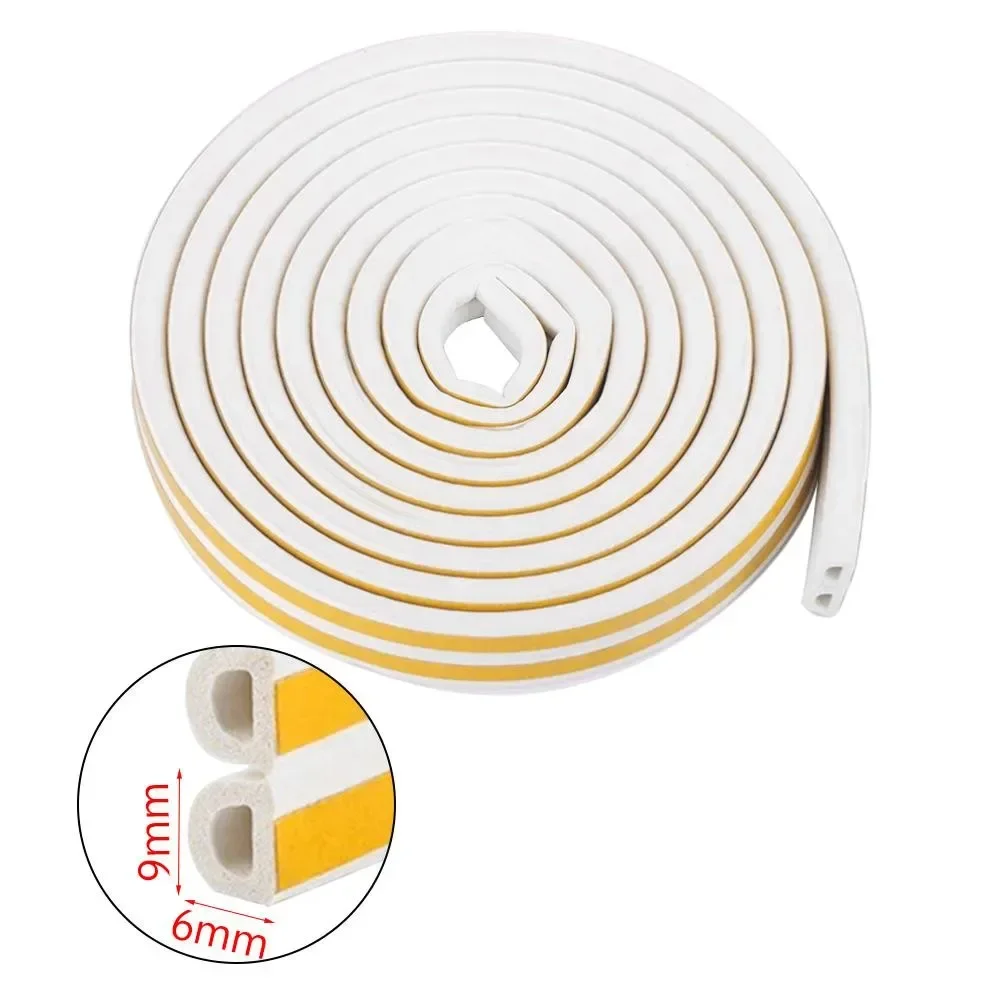 

Уплотнительная лента DIEP 10 м/20 м