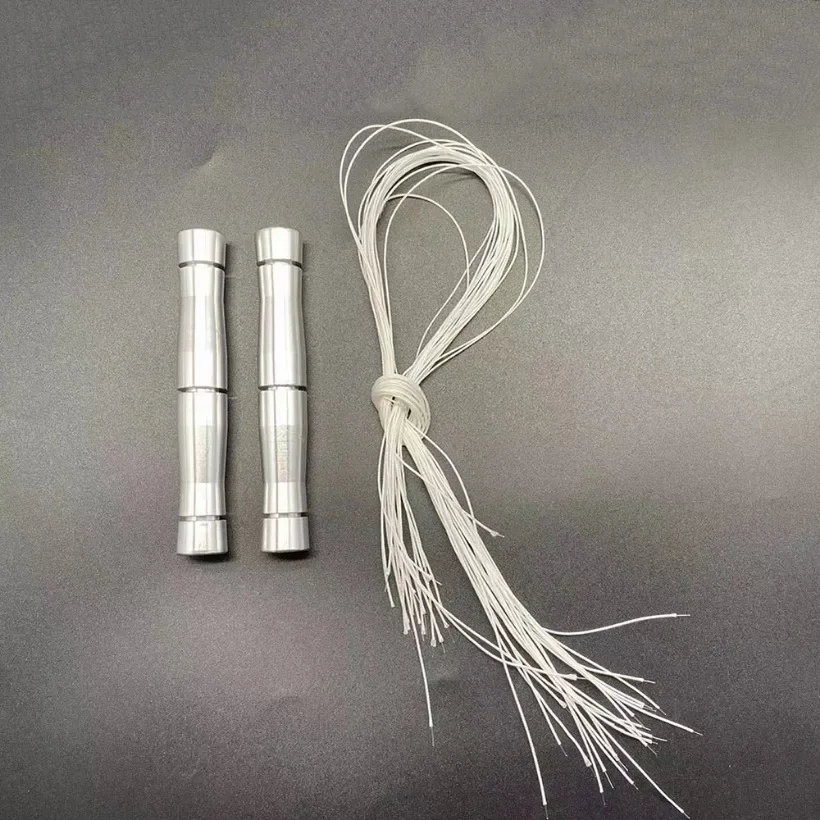 

Инструмент для удаления логотипа на поверхности автомобиля, эмблема кузова автомобиля, безножная металлическая проволочная лента, автомобильный виниловый инструмент для упаковки, наклейка, очистка