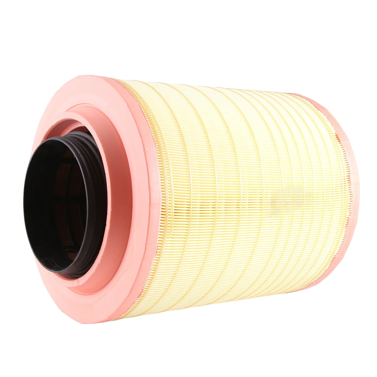 Элементы воздушного фильтра 21834205 21243188 21115501 23294956 E1024LS E1024L01 C 33 1460 для грузовика Volvo