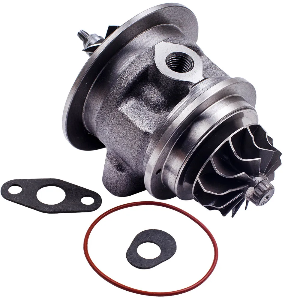 

TD025M Turbo Cartridge Chra Core For Opel Astra-G 1.7 DTI Y17DT(L) 75HP 1999-2003 TD025M 4917306503 49173-06500