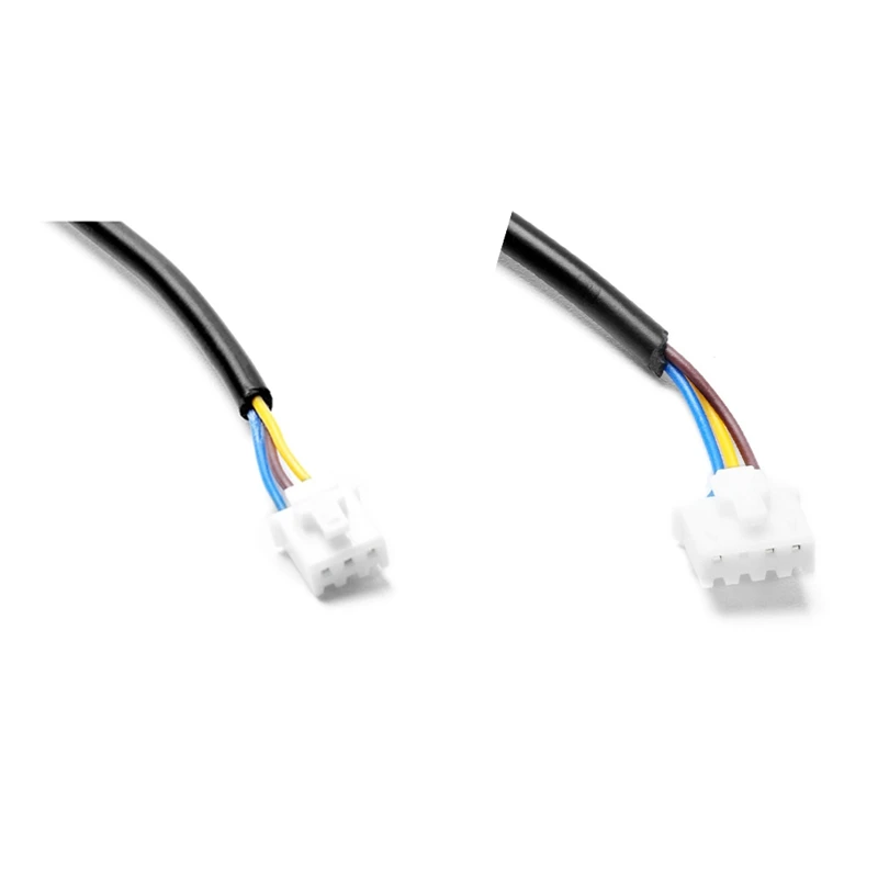 Аксессуары для беговой дорожки