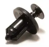 

Код магазина: 5104 для амортизирующей решетки AGRAFI CLIO MEGANE