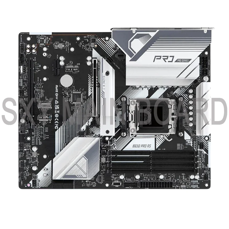 B650 am5 amd. Asus b650e-e gaming.