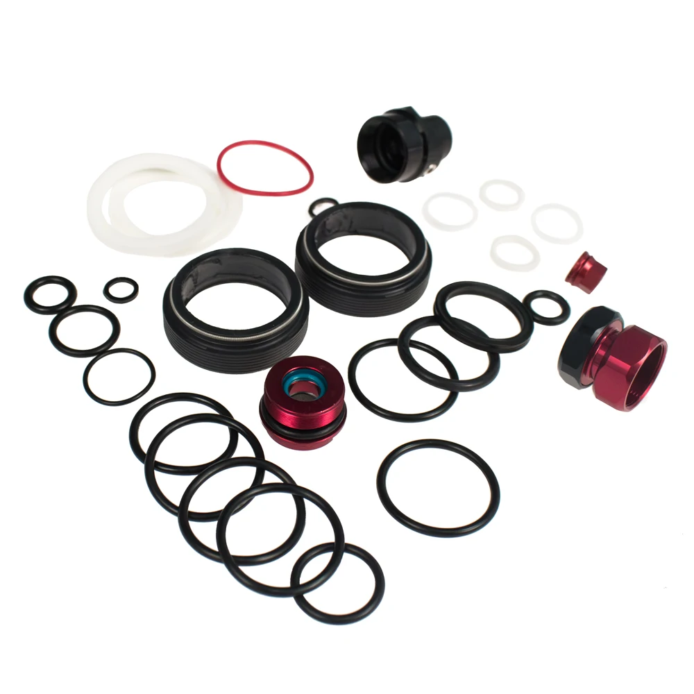 ROCKSHOX SVC KIT 200 Г/1 РОД SID 35 GEN-C 00.4318.025.217