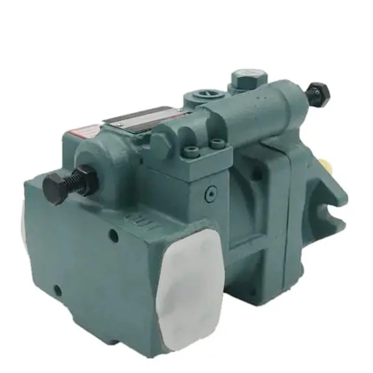 Гидравлический насос HHPC P70-A4-F-R P70-B3-F-R P70-C1-F-R P70-D2-F-R P70-E4-F-R P70-HL3-F-R-01 формовочные