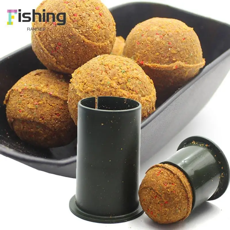 

Carp Bait Up Carp Fishing Bait Rolling Table for Carp Rig Method Feeder Tackle