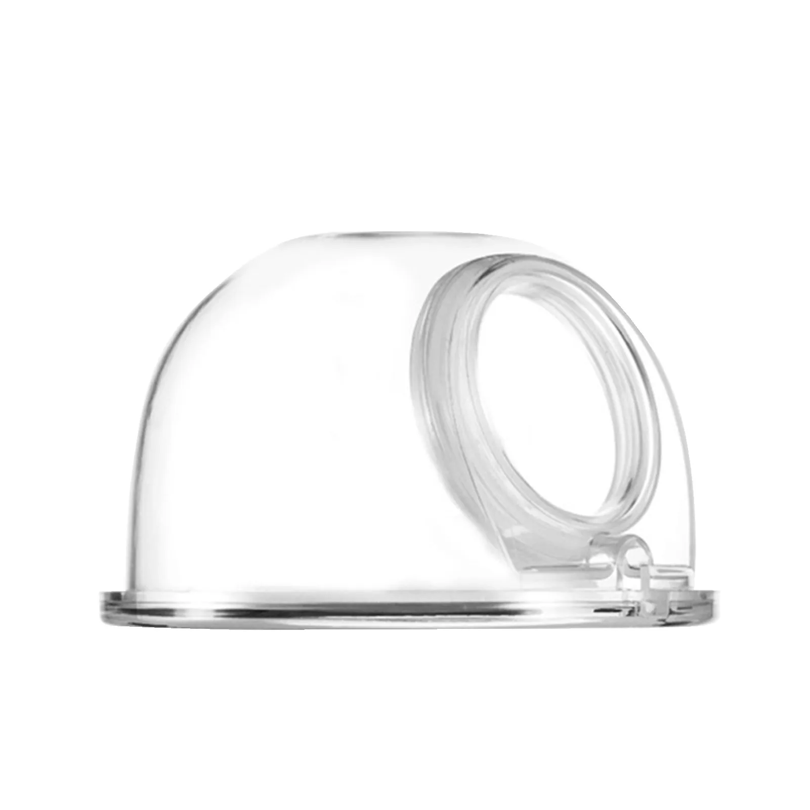 

Силиконовый молокоотсос, аксессуары для молокоотсоса, держатель для молокоотсоса для беременных детей