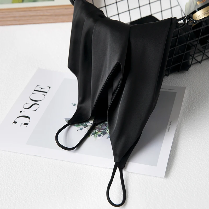 

Жилет облегающие майки Roupas Femin Camis 2022 сексуальный шелковый жилет укороченный Топ женский вельветовый топ с лямкой на шее Женская майка летня...