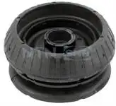 

Store code: KBLF41089 for shock absorber top mount FIESTA 9502 KA