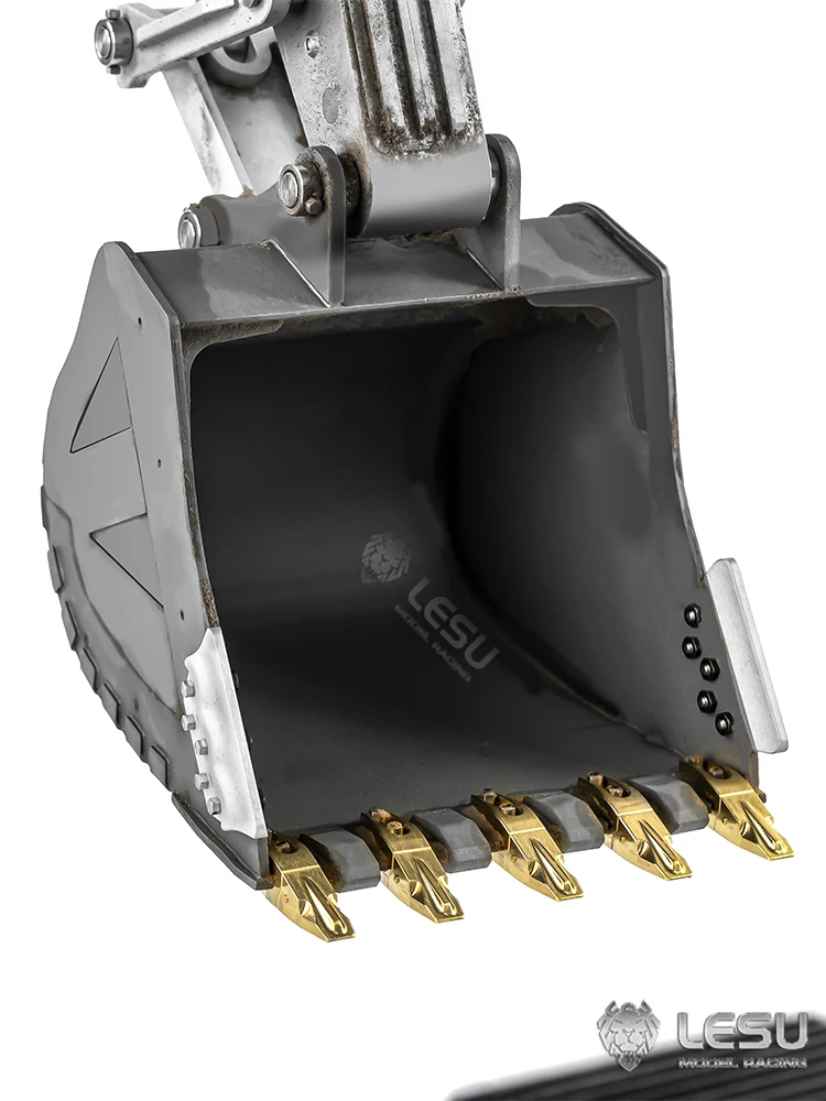 Рисунок 4 - Игрушки, предварительная продажа