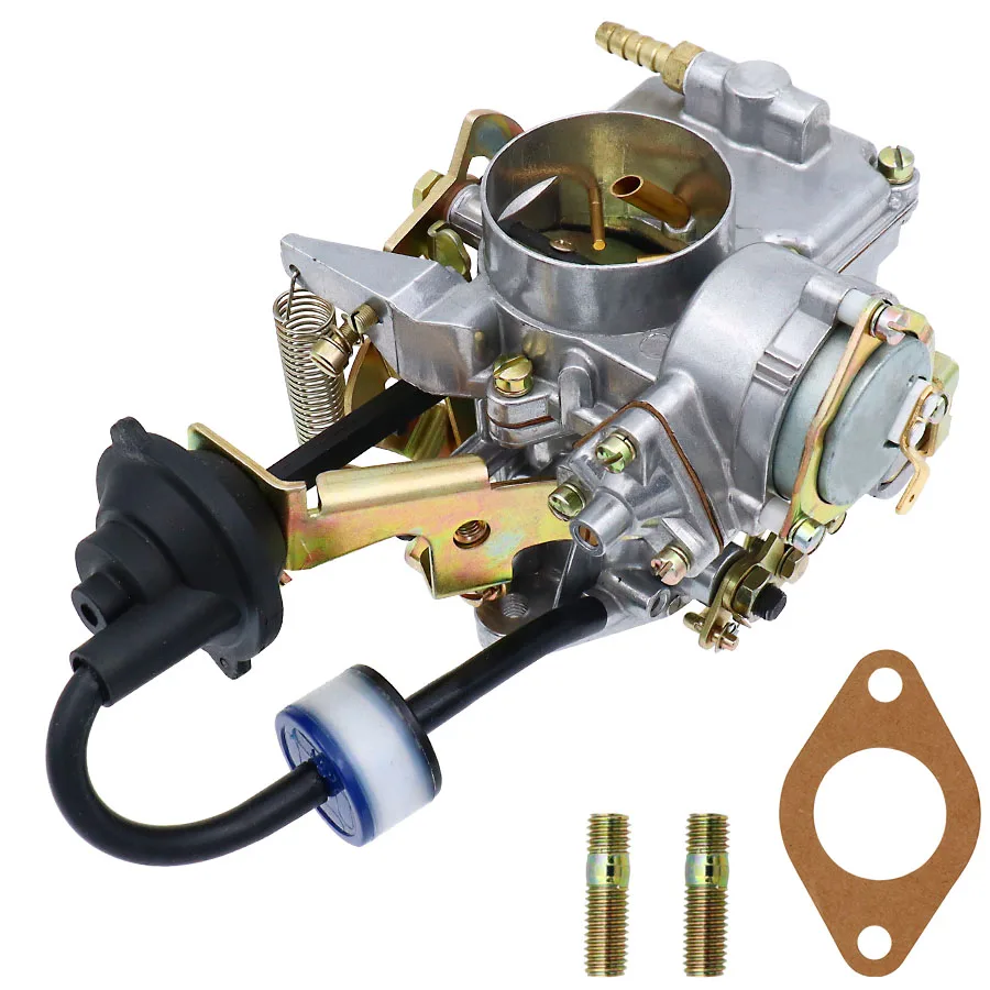 

Карбюратор 108A # carb для vw volkswagen beetle sedan combi 1,6 1986 1987 1988 1990 1991 1992 34 pict 34 pict-3 моксический двигатель