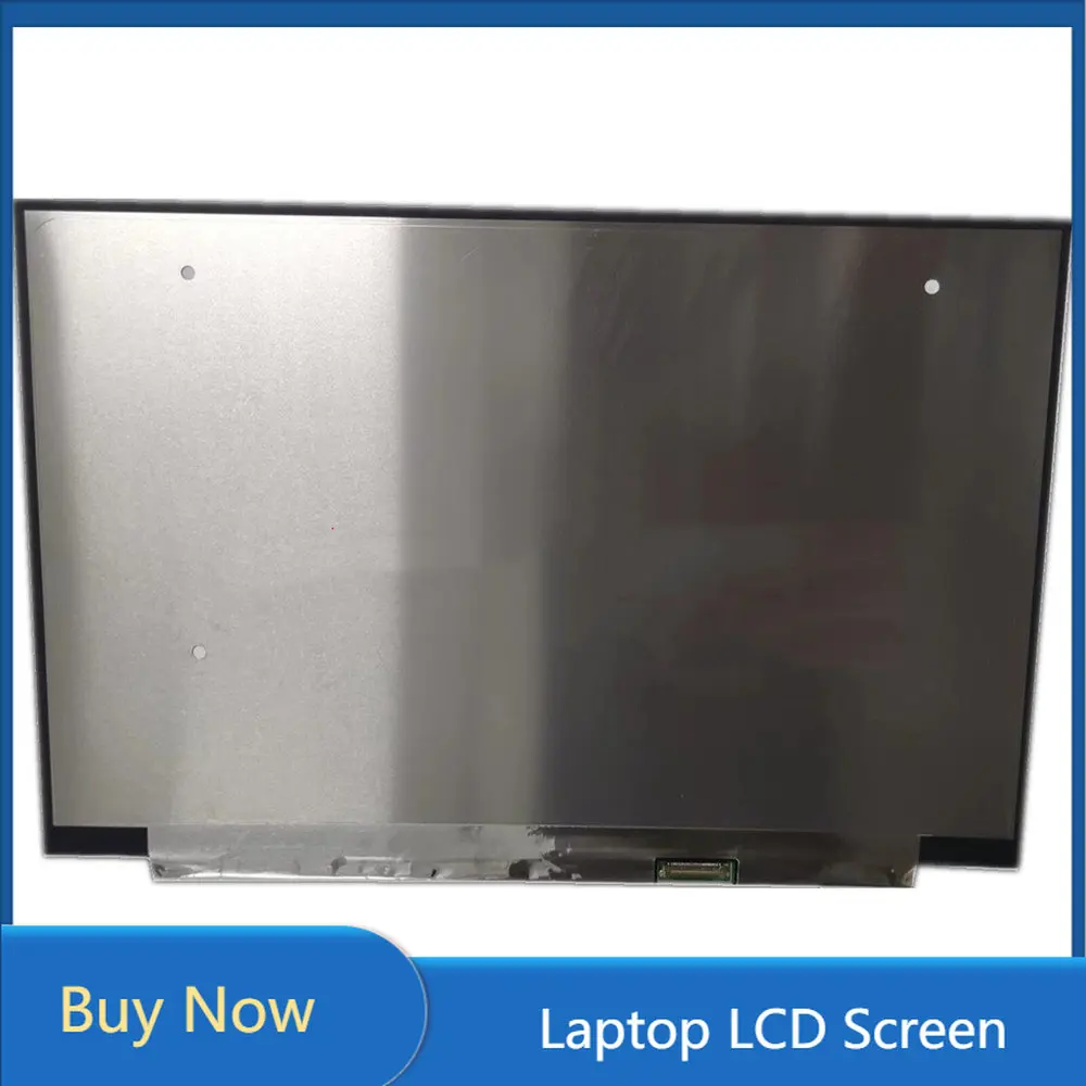 

N140JCA ELK N140JCA-ELK 14-дюймовый ЖК-экран IPS панель FHD 1920x1080 EDP 30 контактов 60 Гц 45% NTSC 300 cd/м² (тип.)