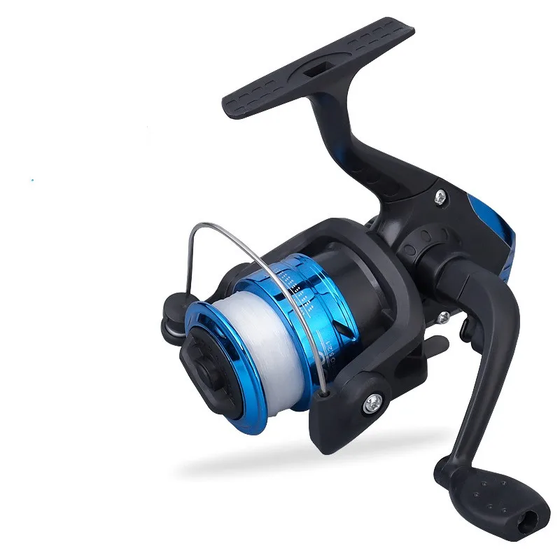 Катушка малая. Катушка для троллинга aqua. Катушка sy200x с леской. Катушка малая. Катушка киевская 1965 год.