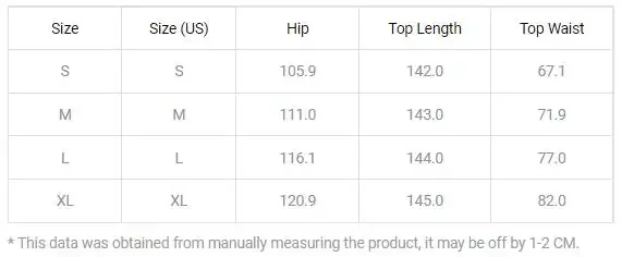 Женский Длинный комбинезон с тропическим принтом элегантный пикантный на