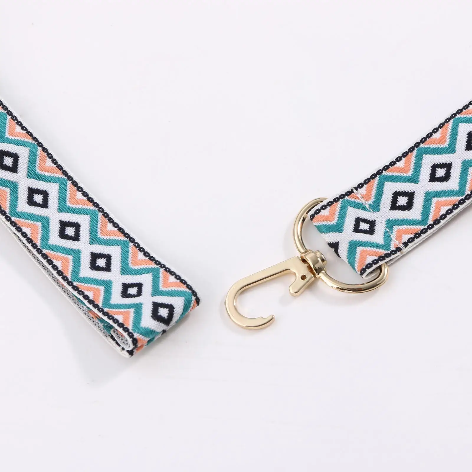 Носимые ботинки платье съемник молнии вспомогательный помощник на