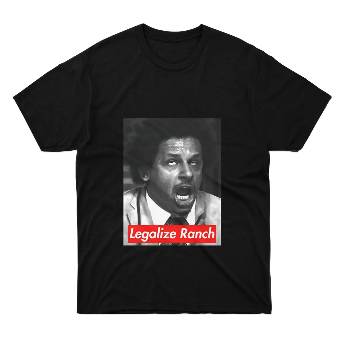 Футболка с легализованным подарком для мужчин футболка коротким рукавом