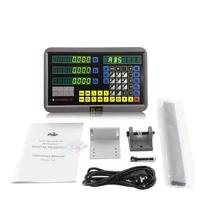 hxx multifunction measuring instruments 3 axis digital readout display dro gcs900 3d