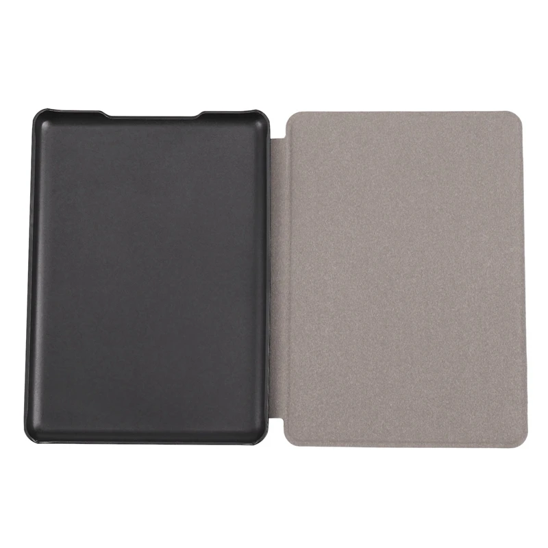 НОВЫЙ чехол для Amazon Kindle 10th 6 дюймов 2019 со встроенным эректором переднего