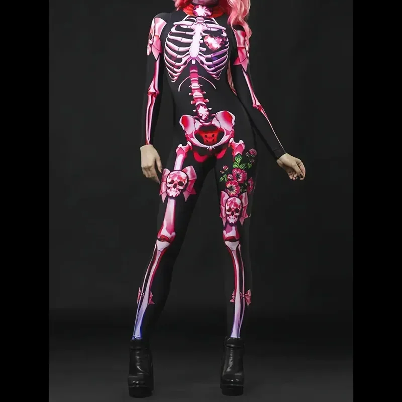 Хэллоуин круглая мышь горный мультяшный