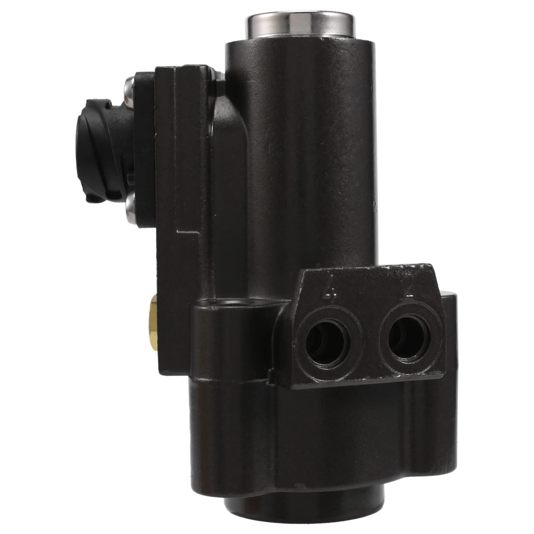 

A9452642127 Car VIT Air Brake Solenoid Valve for BENZ