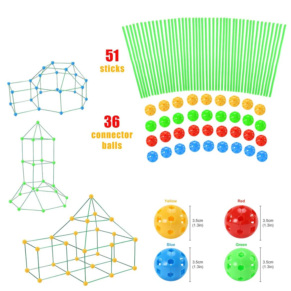 

Конструктор «сделай сам», вышитая бисером палатка, игрушечная палатка с перекрестными краями, строительный блок, палатка с заплатками