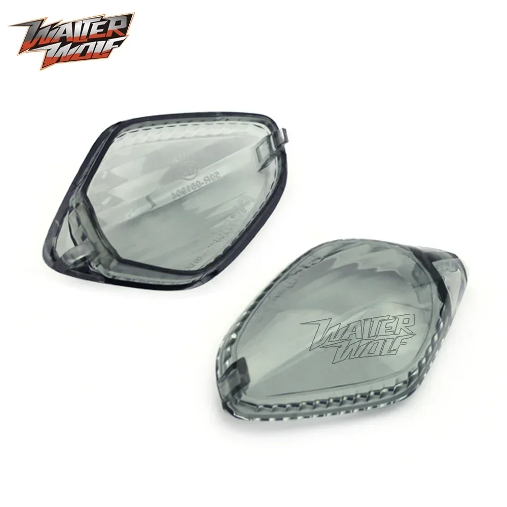 

Световой индикатор поворота для мотоцикла HONDA NC700 NC750 S X D N CTX DCT Grom MSX125 CMX 300 500 CBR CB650F