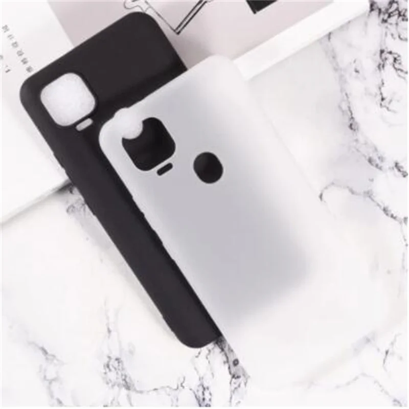 Чехол для A1 Alpha 20 + 20 Plus Alpha20 + 6,53 