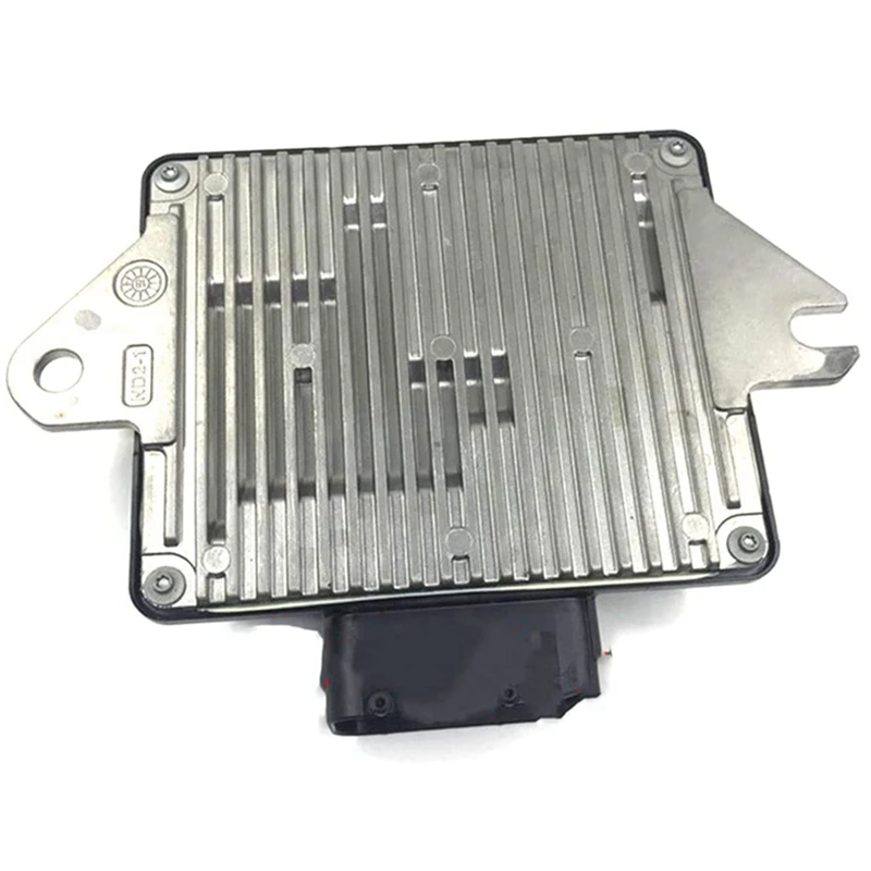 237F0-5RF3A передатчик скорости автомобиля в сборе модуль передачи VTC управление