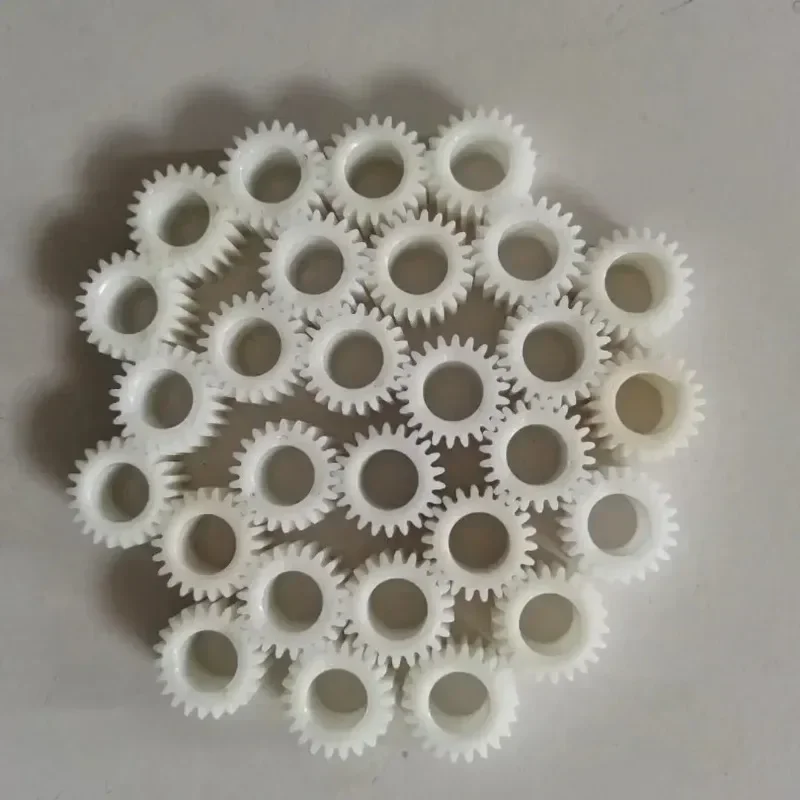 Автомойка высокого давления K2 серии K3 детали для стиральной машины пластина