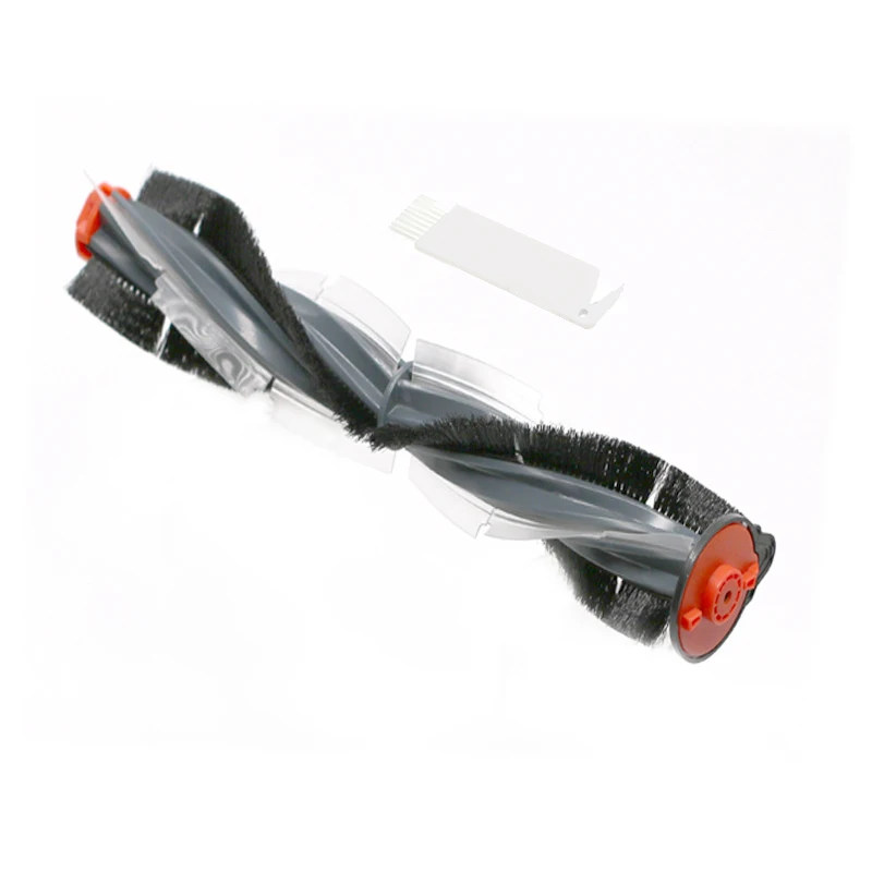 

Фильтр для роликовой щетки Neato Botvac D3 D4 D5 D6 D7 D75 D80 D85