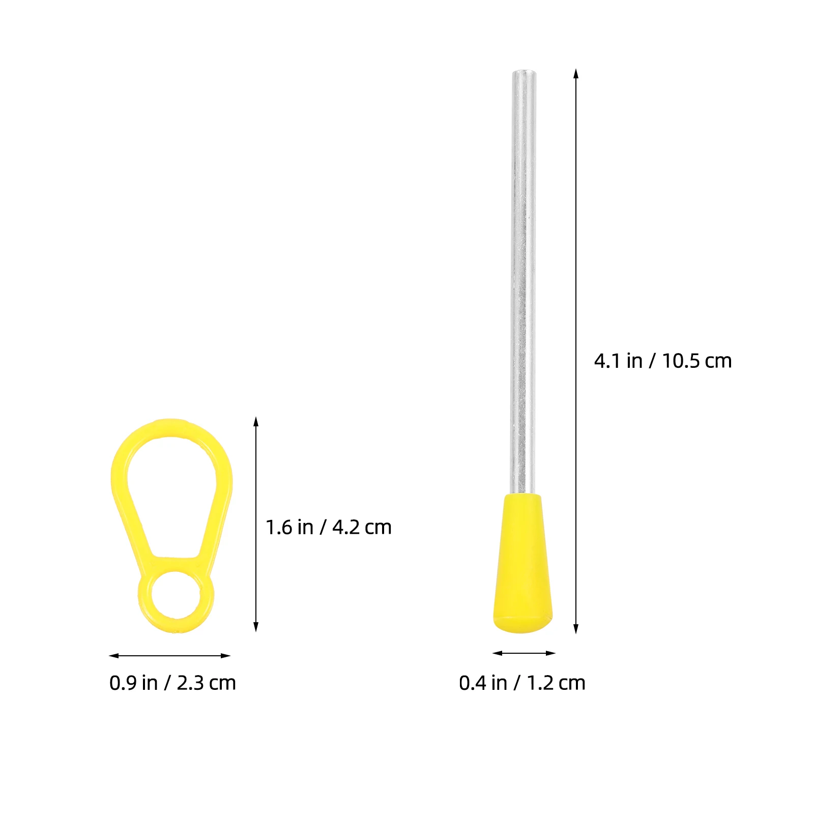 1 комплект музыкальных инструментов Orff музыкальные палочки ударные инструменты