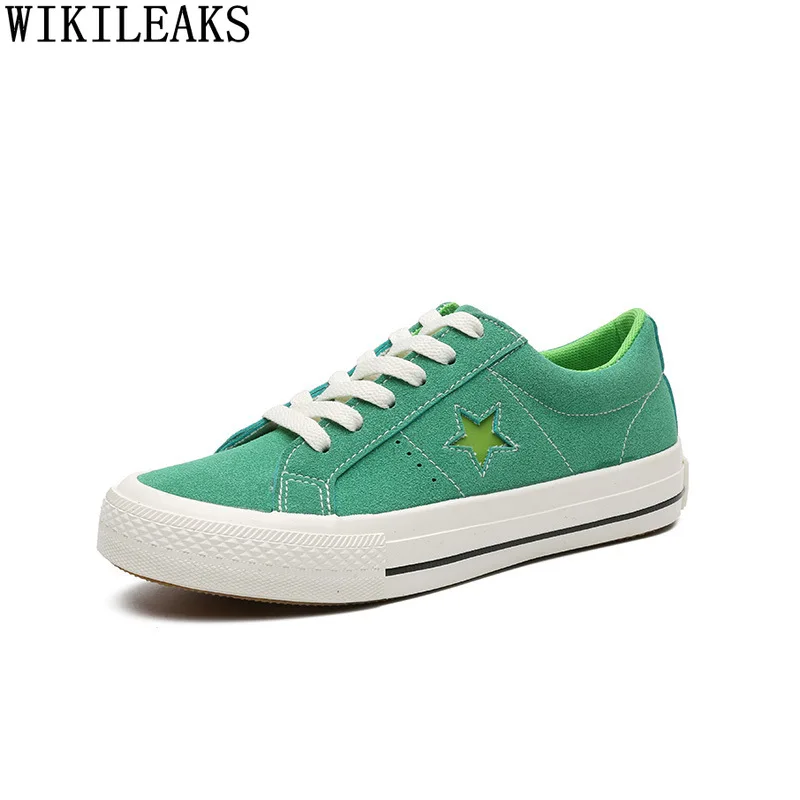 

Korean Fashion Men Casual Shoes Canvas Shoes Men Luxury Designer Shoes Men High Quality Mujer Vulcanizar Los Zapatos Chaussures