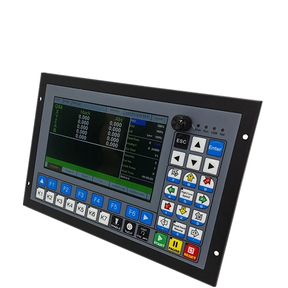 Блок управления для контроллера ddcs 3. Ddcs expert. Ddcs expert. Ddcs expert. Ddcs v3.