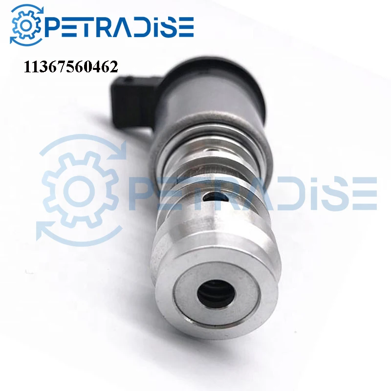 Соленоид регулируемого газораспределения VVT для BMW 1 3 5 6 7 X1 X3 X5 N40 N42 N46 316i 318i 320i