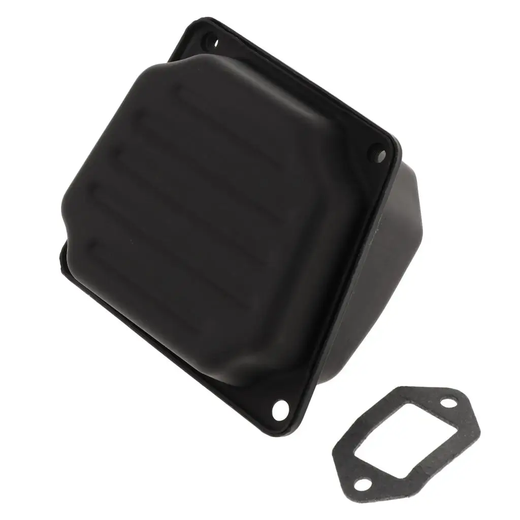 

New Replacement for MS388 380 Parts,