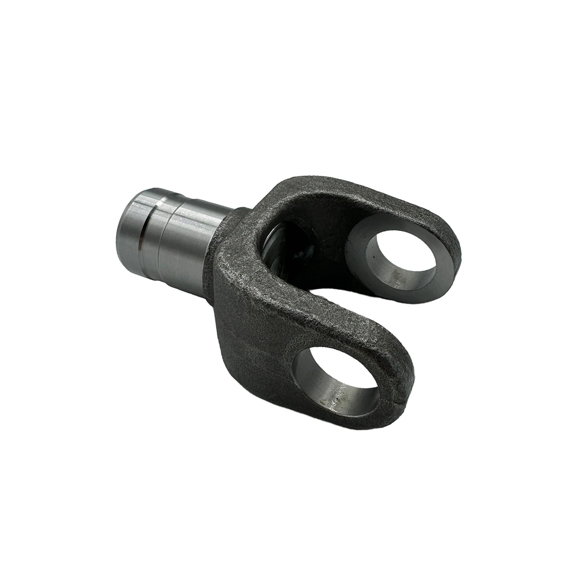 

Поперечный шарнир приводного вала заднего пропеллера для Yamaha Grizzly Kodiak 350 450 1D9-46108-01-00 1D9-46108-00-00