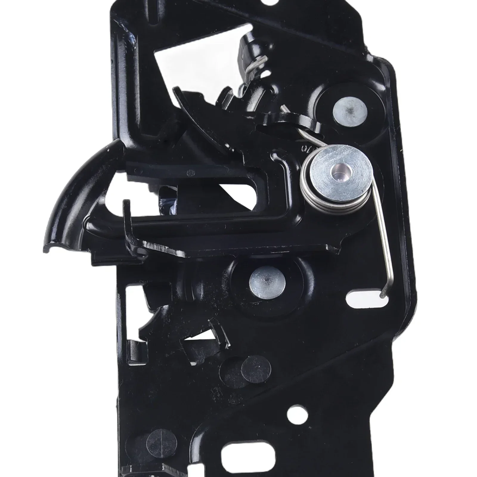 Автомобильный замок капота защелка прямая замена автомобильные аксессуары