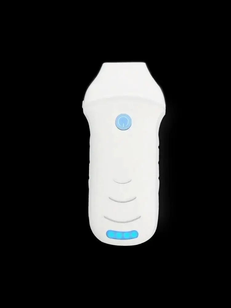 Рисунок 3 - Сердечный зонд USG Wifi беспроводной