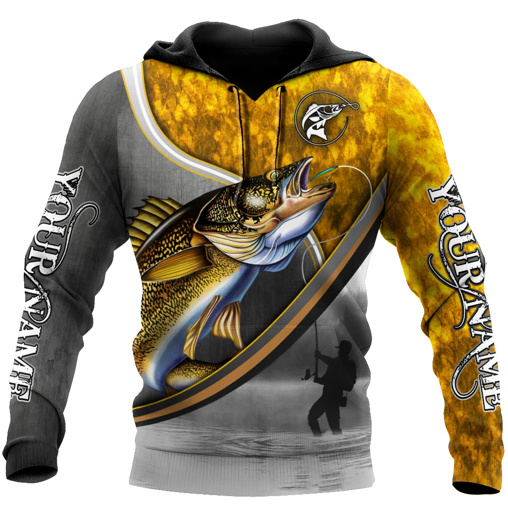 

Funny Fishing 3D Printed Autumn Men Hoodies Unisex Casual Pullover Hip Hop Hoodie Streetwear sudadera hombre