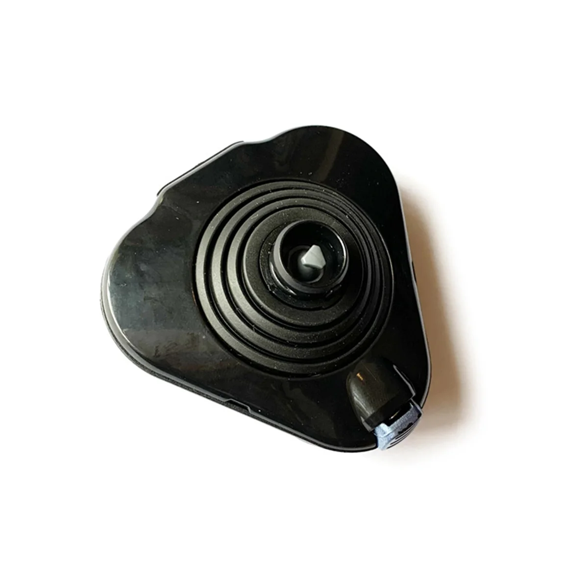 Сменная полная головка S6000 в сборе для электробритвы Philips Norelco SH50 5000 6000 S6011 S6015 S6840