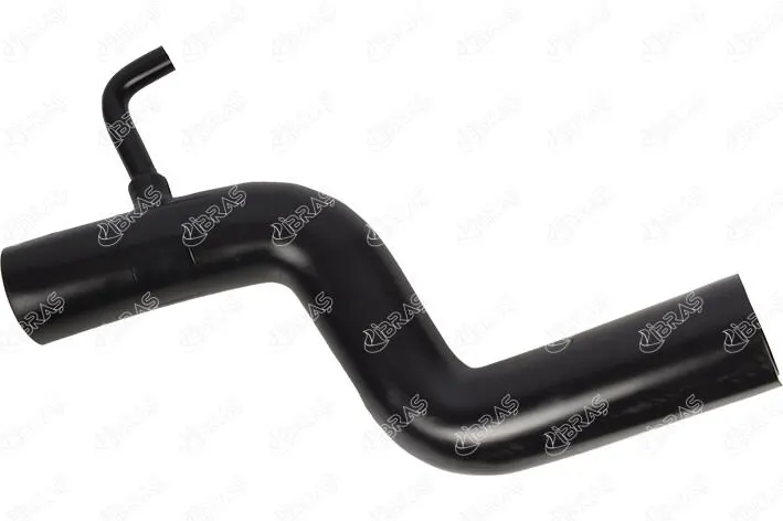 

17755 air filter hose J9 PREMIER