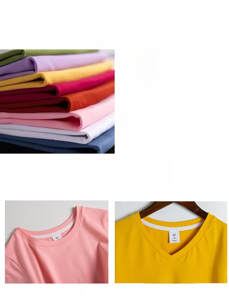 White Short Bottoming Shirt Women Spring and Autumn Fashion Beautiful 2024 New Casual Long sleeve Small Outer Wear T-shirt