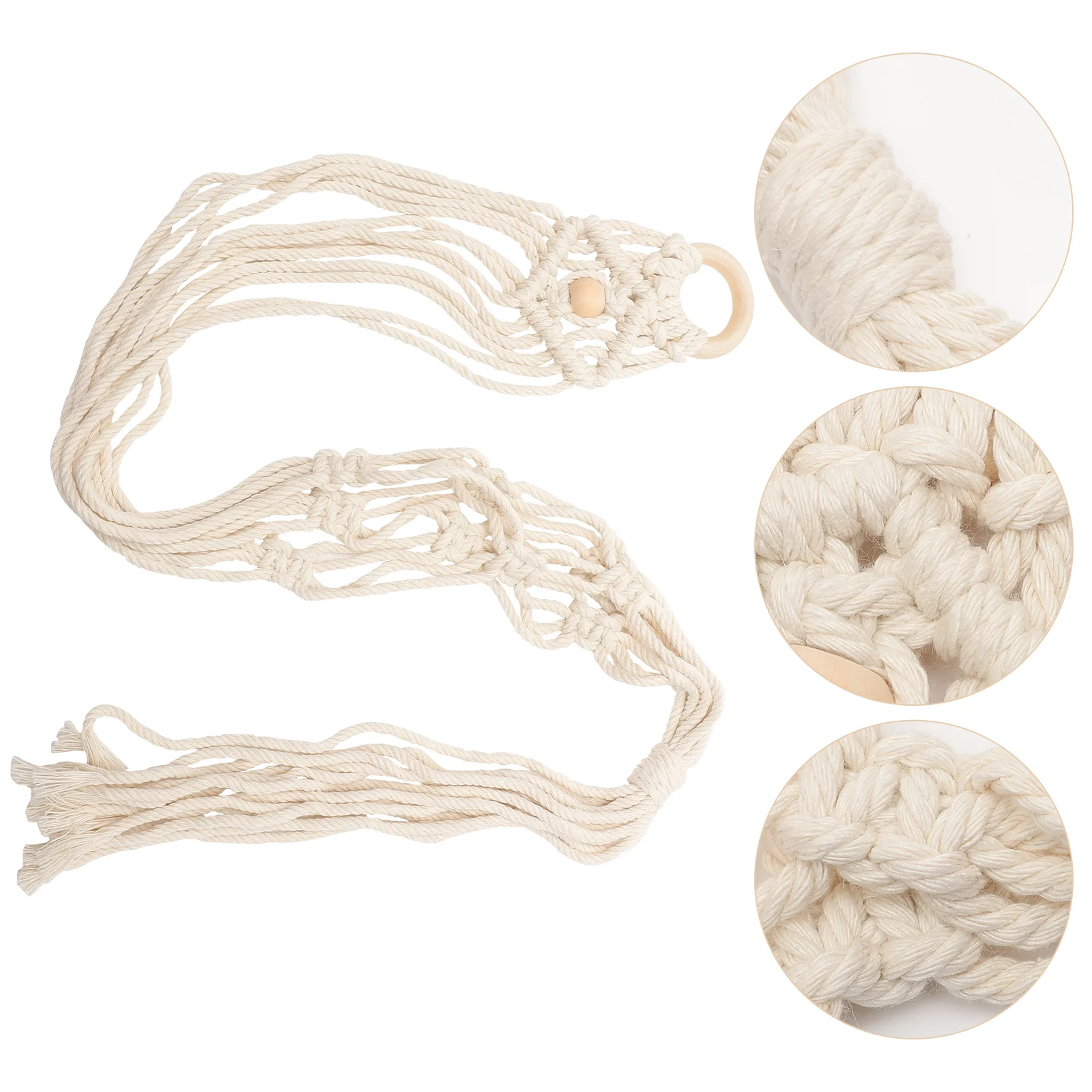 Настенная вешалка для одежды гитара музыкальные инструменты держатель укулеле