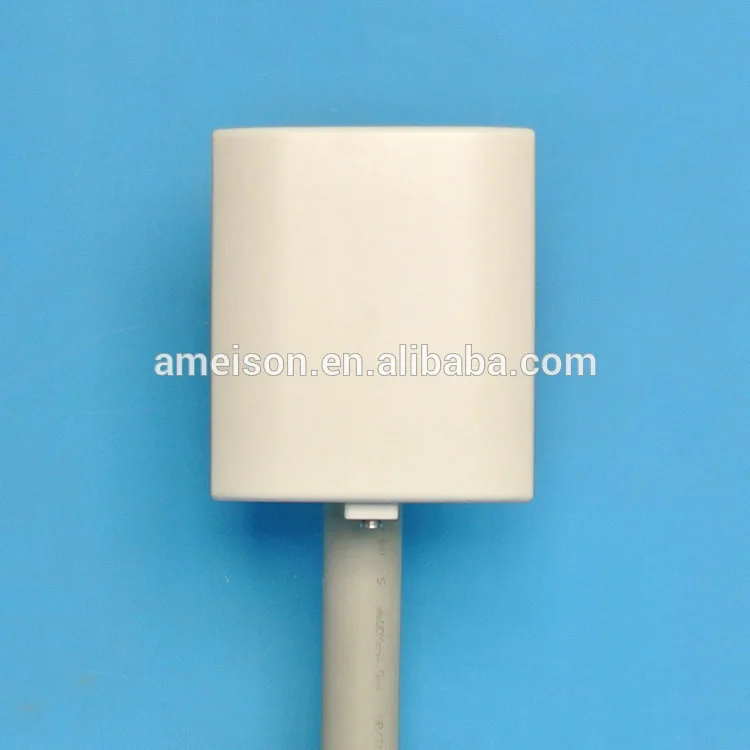 Антенна Wi-Fi 450-470 МГц 6 дБ направленная антенна плоская панель УВЧ 450 470