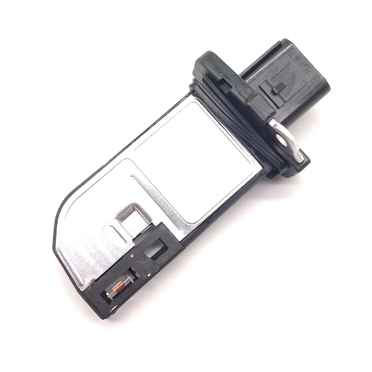 1516668 135089 AFH70M-83 для Ford B-MAX Carnival FIESTA Galaxy Mondeo RANGER S-MAX Transit Mazda Volvo Air Flow Meter