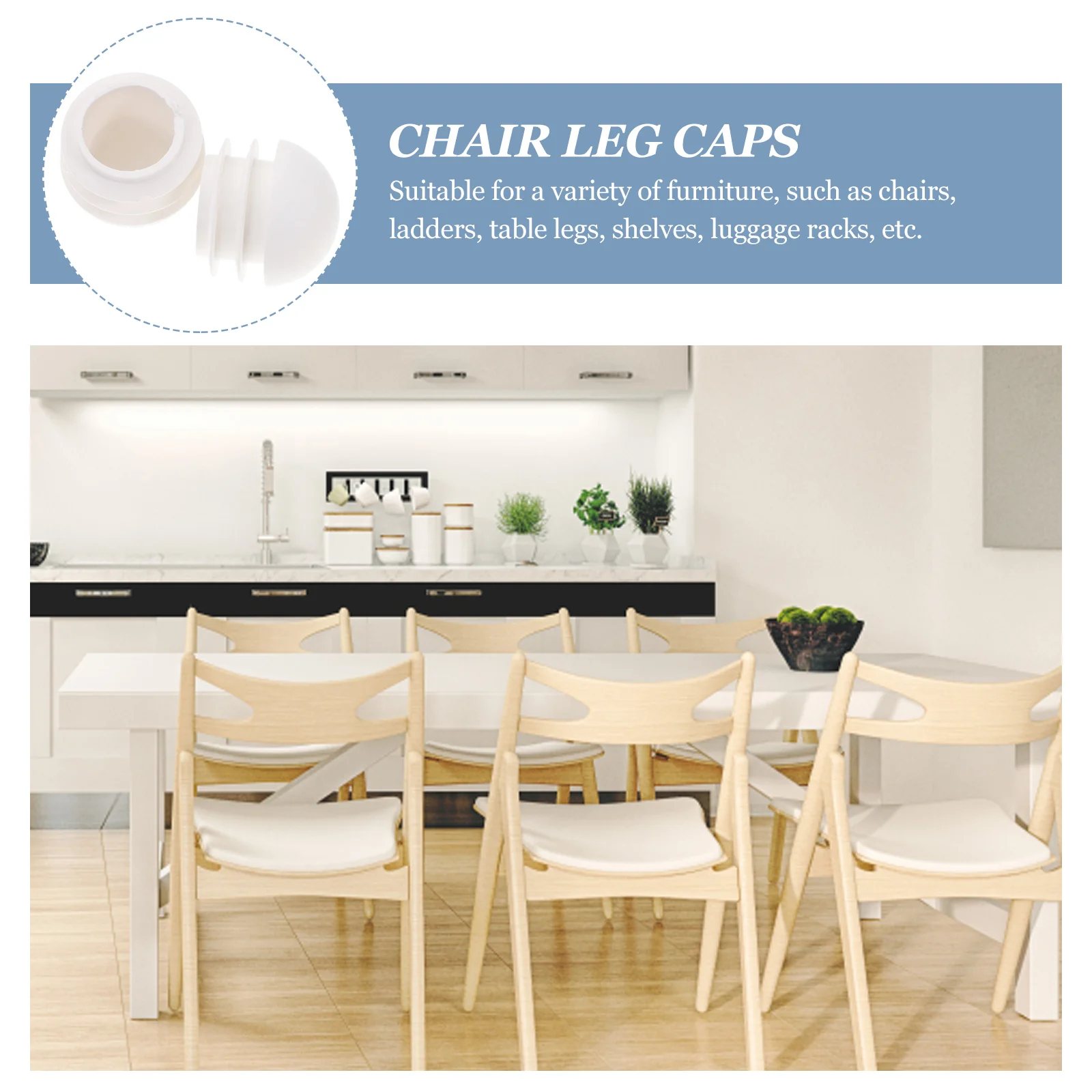 Рисунок 5 - шариковая штепсельная вилка