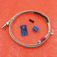 max31855 modulek type thermocouple thermocouple sensor for arduino uno mega a3g
