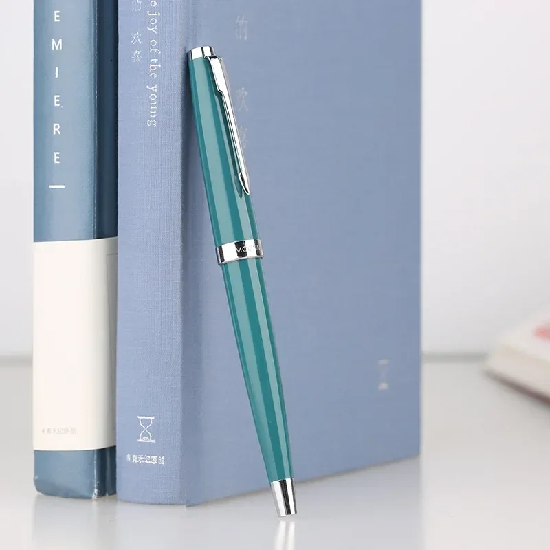 

MOONMAN 80S 80mini ручка, черная