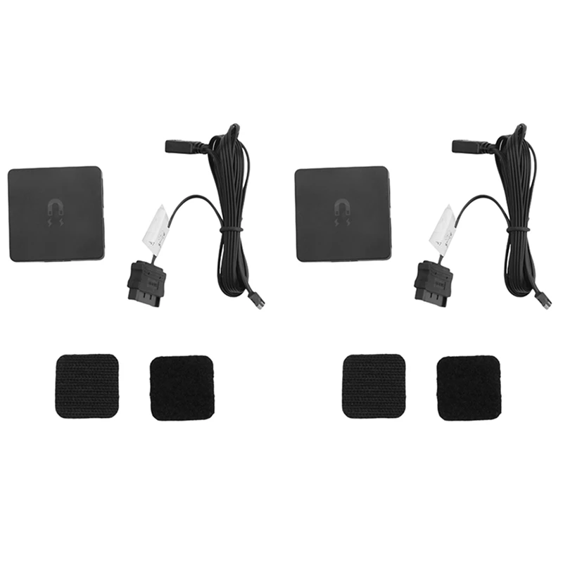 

DEEPCOOL 2X 5V 3 Pin To 12V 4 Pin преобразователь Rgb Hub 5V Rgb To 12V Rgb адаптер освещения материнской платы для ПК