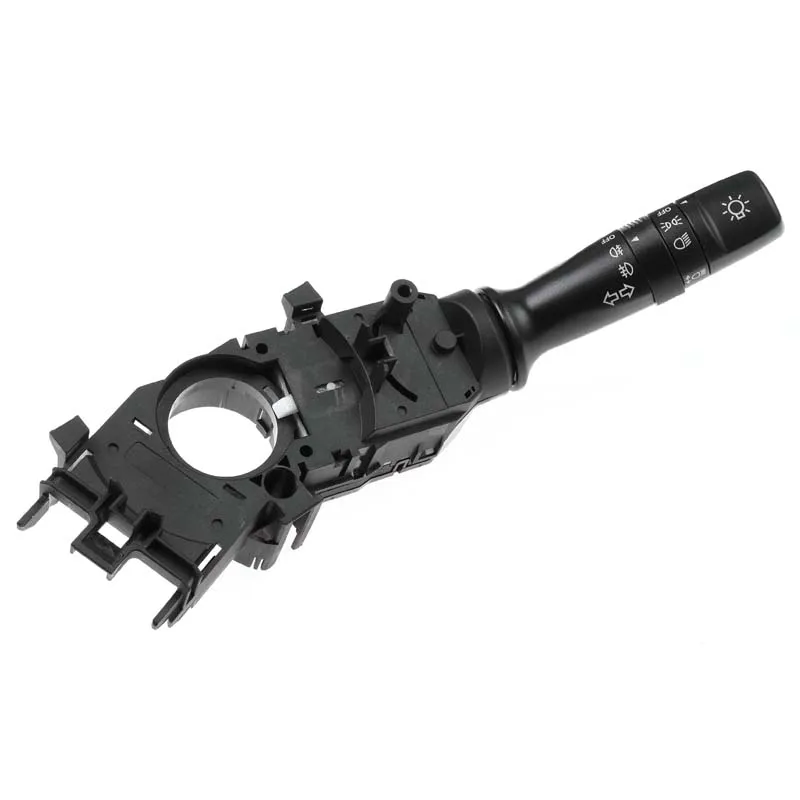 93410-1X031 934101X031 для hyundai Tucson 2011-2015 kia Sportage 2011 2012 2013 2014 2015 переключатель поворотников